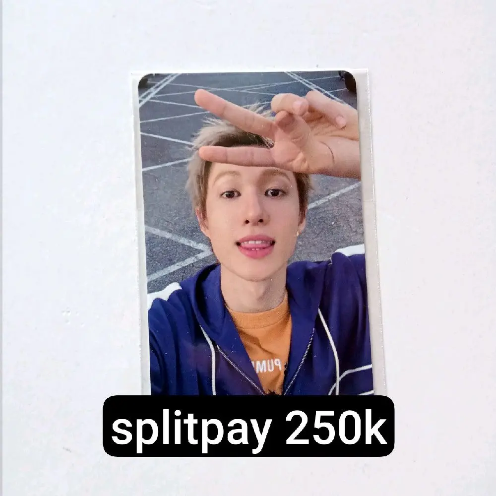 MARTIN LD BEATROAD R1