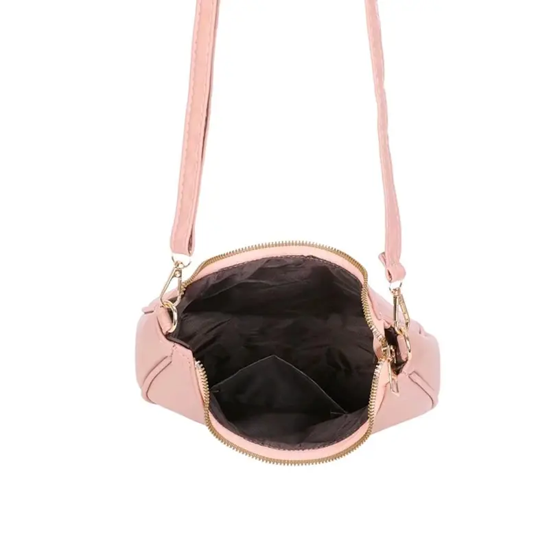 CONCL Small Shouldher Bag Wanita Premium 6