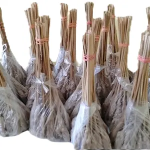 Sempol Ayam Frozen Food Makanan Terasa Dagingnya - Makanan