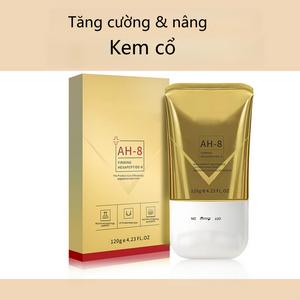 Kem Làm Săn Chắc Cổ, Làm Săn Chắc Và Nâng Cơ Cổ, Cho Da, Kem Dưỡng Ẩm Da, Chăm Sóc Cơ Thể Dưỡng Ẩm Sâu, Kem Làm Săn Chắc Cổ