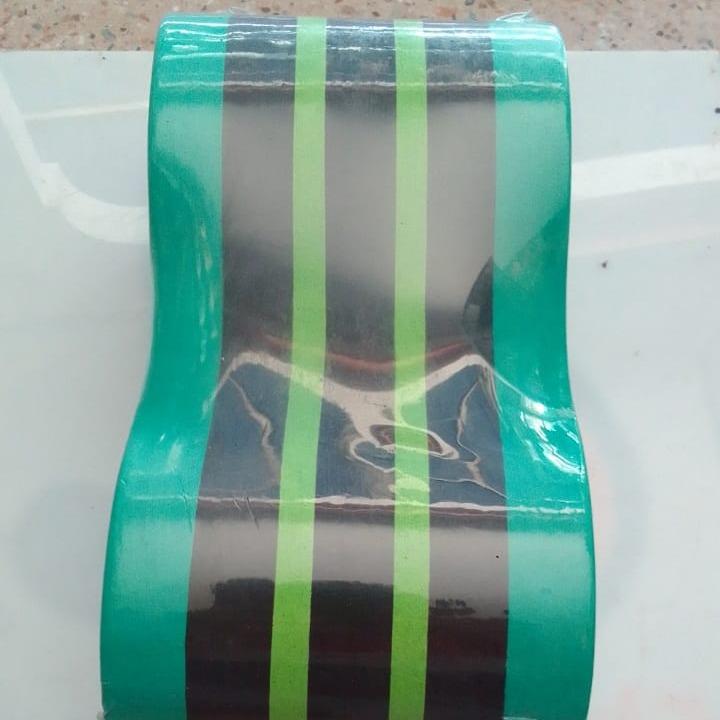 Pelampung Pullboy Pelampung Renang Pelampung Kaki 6