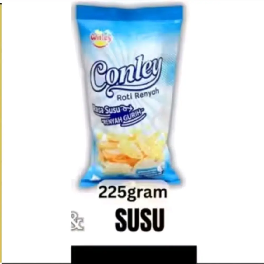 susu
