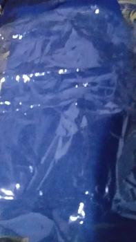 Product Review of Hanila Baju Kodok Anak Kulot Jeans Umur 5-15tahun from u**5 0