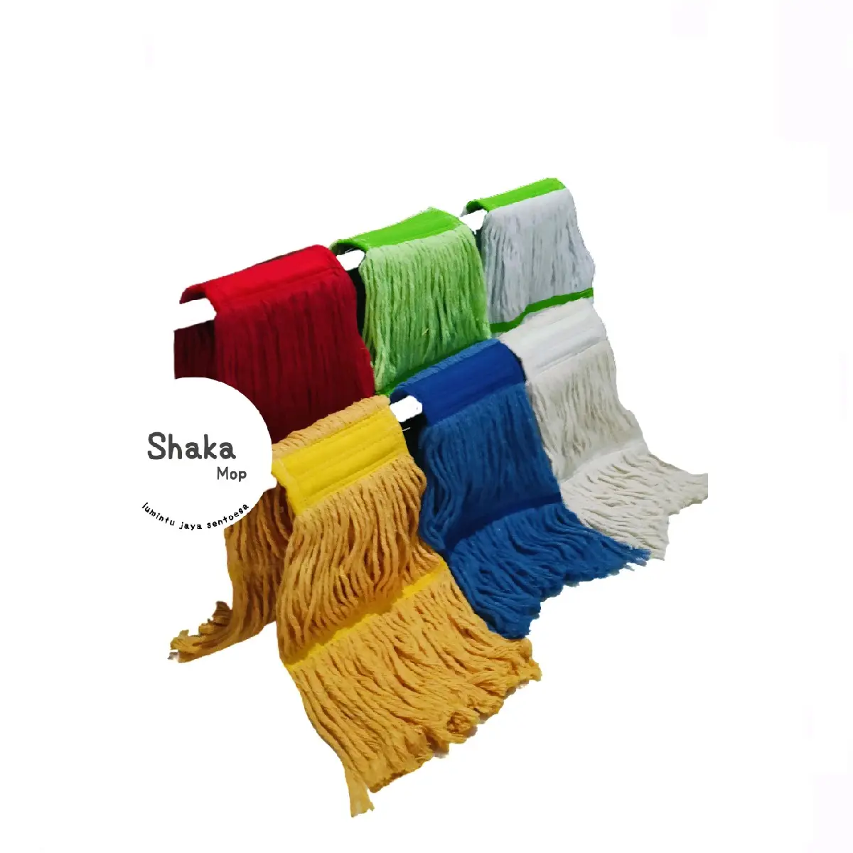 REFIL MOP/REFIL PEL/PEL LANTAI/MOP/KAIN PEL