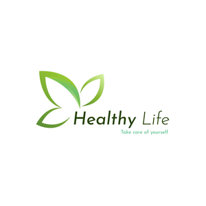 HealthyLife VN