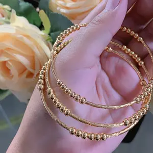 Orderan  cinicn gelang kalung