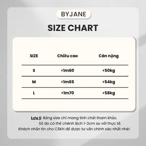 [ MÀU MỚI ] Áo ôm Body Cúp Ngực Nhún Eo Dài Tay Thun Mịn Siêu Co Dãn BYJANE - 755 | BigBuy360 - bigbuy360.vn