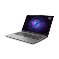 Promo Lenovo LOQ Essential 15IRX11- 3DiD i5-13450HX 16GB 512GB RTX5060 ...