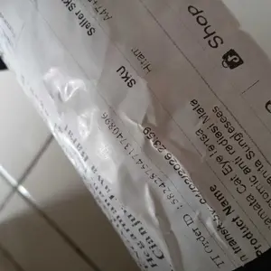 Kacamata Cat Eye lensa photocromic anti radiasi Mata Kucing wanita Sunglesees