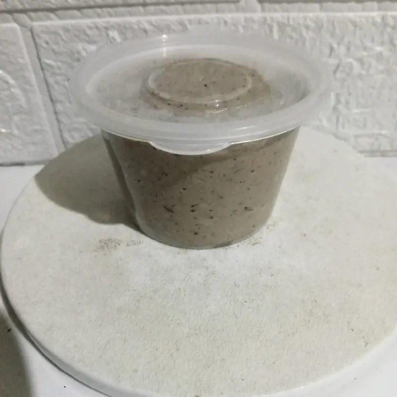 GETAH PULUT (81GRAM) (G20) sangkar premium 2