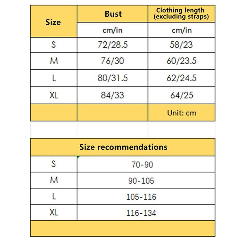 Product Introduction of Women's Bodysuit ,Women Floral Jumpsuit, Backless Sleeveless Tie-up Slim Fit Summer Bodysuit Clubwear 0