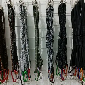 Tali dompet perusik#talidompet