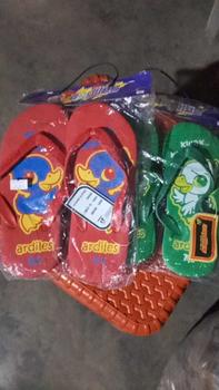 Product Review of Sandal Jepit Grosir Isi 6 Pasang Ardiles Bebek anak from M**a R**i 0