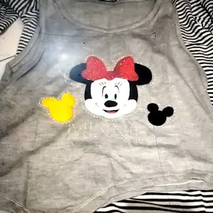 ZC live atasan,celana,hoodie,gamis,midi,underwear,jaket,baju anak,celana anak