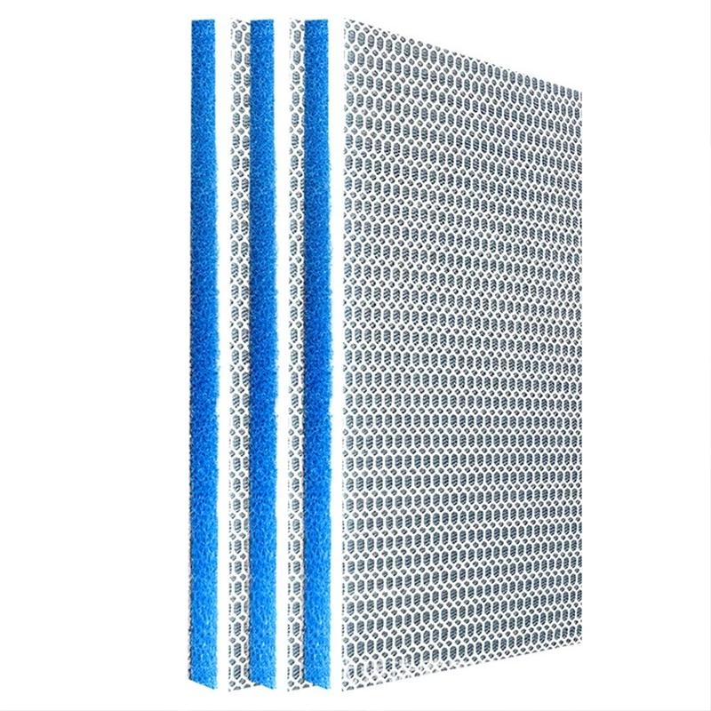 Busa 8D Kapas Filter Aquarium Kolam Aquascape 8D  Nano System 2
