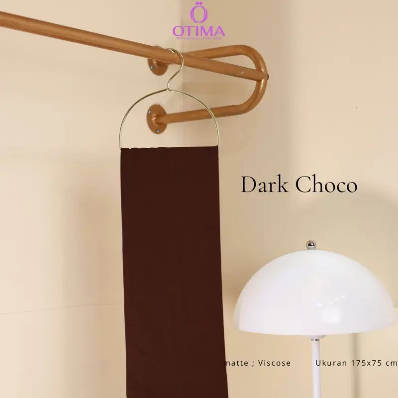Dark Choco
