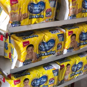 2 Ball Mamy Poko pants S40 M34  L30