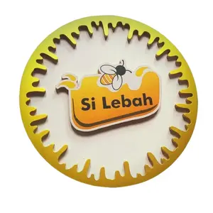 Logo Aesthetic / Logo kayu nyala / Logo kekinian / Logo aesthetic custom / Logo nama custom / Logo kayu nyala / Logo nama nyala / Nama ukir custom / Produsen ukir nama / Logo kekinian / Produsen logo kekinian Modern Pindah Rumah Lampu Lampu