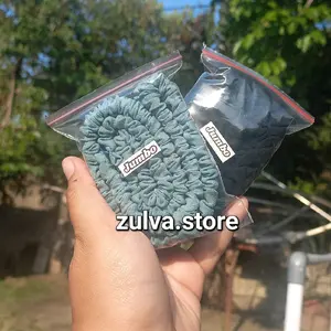 Sabuk sarung Jumbo sabuk santri