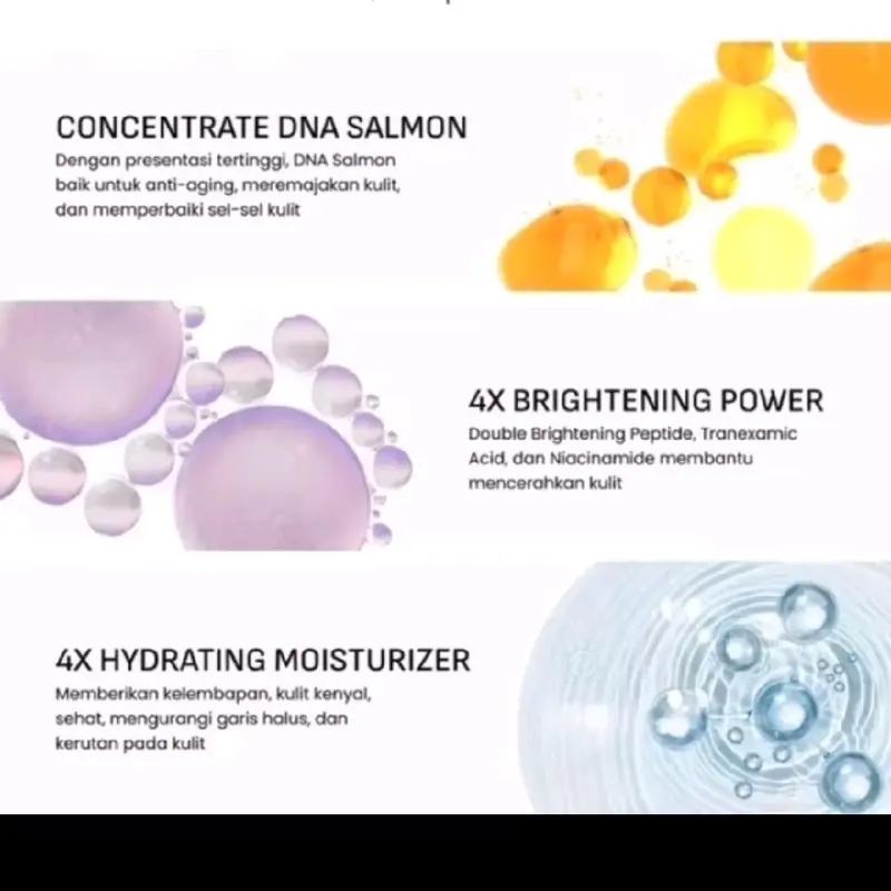 BEAUTETOX_DNA PLUS ORI 100% 3