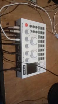 Product Review of Bonkyo F999MAX Sound Card Bluetooth Live SoundCard F999MAX Soundcard Audio Live Mixer untuk Live streaming Karaoke from 💕**💕 0