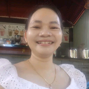 Tuyết Phượng Android tivi box