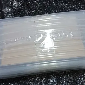 LAMPU TENAGA MATAHARI 100O WATT 1000 WLampu Tembak tenaga surya solar panel 1000watt GARANSI solar light lampu tenaga surya lampu emergency