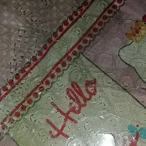 Lem Jeli Kuku Palsu Art Nail Lem Jeli Untuk Mempercantik Kuku Dengan Mudah Dan Cepat Di Rumah