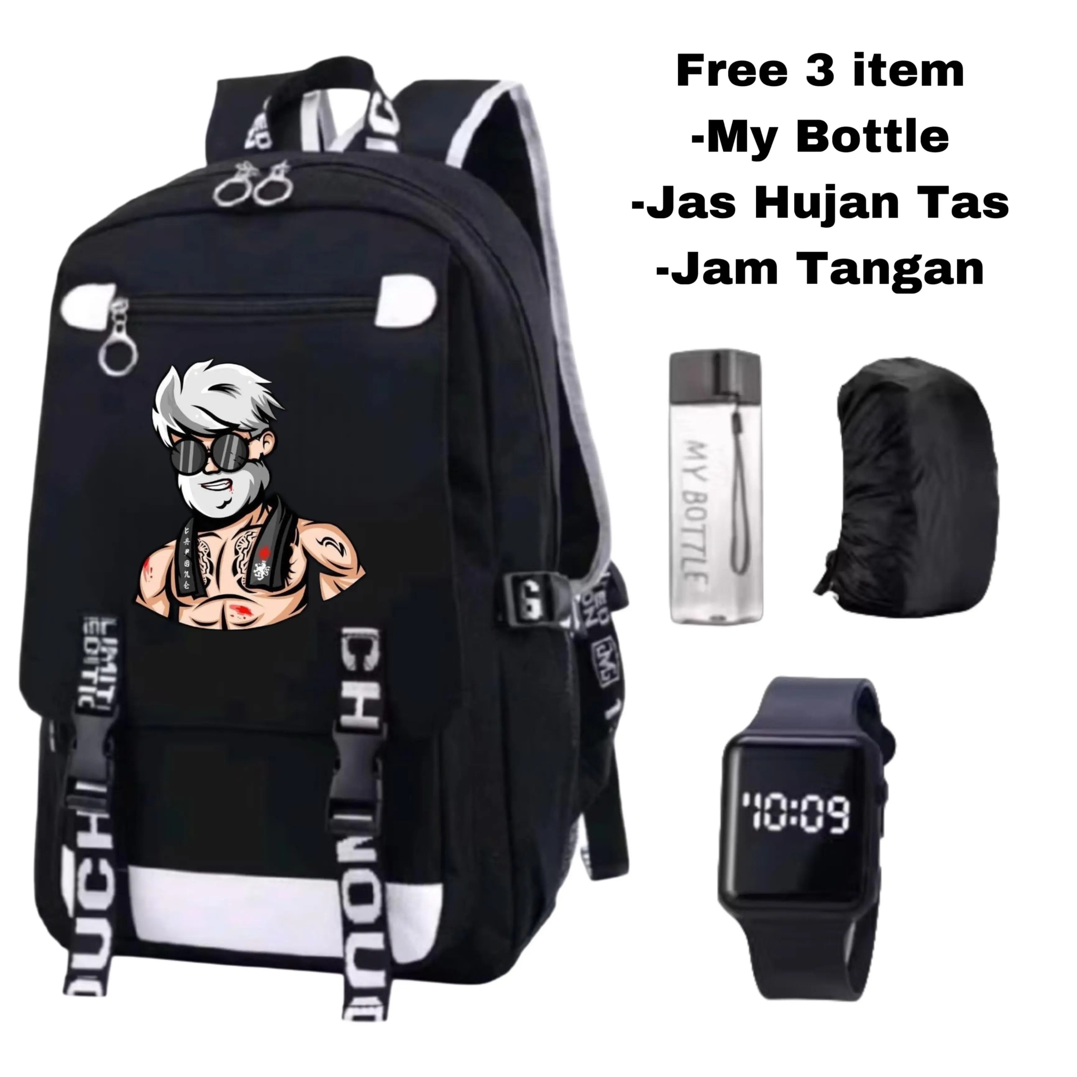 TAS SEKOLAH - TAS RANSEL UNTUK ANAK - TAS ANAK KECIL - TAS ANAK ANAK - TAS SEKOLAH ANAK SD - TAS UNTUK ANAK TK - TAS PUNGGUNG ANAK - TAS RANSEL YANG RINGAN UNTUK ANAK - TAS ANAK ANAK YANG BANYAK BONUS NYA