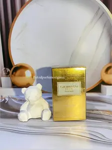 42503 Giordani gold esenza Parfum