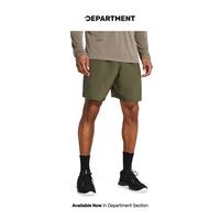 Gambar Celana Training Pria UNDER ARMOUR TECH WOVEN WORDMARK 1383356390 ORIGINAL - S dari HOOPS DEPT Kota Administrasi Jakarta Selatan 3 Tokopedia