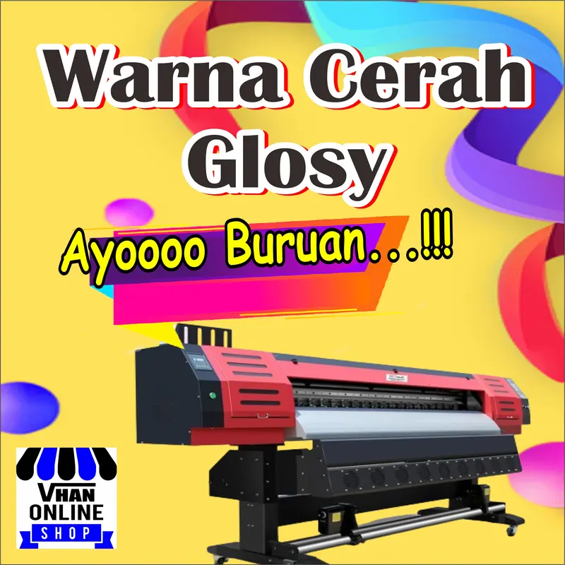 Spanduk, Banner, Mmt Es Teler Sultan, Minuman Kekinian, Bagus Murah 3