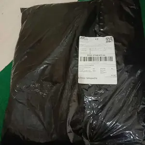 YUNG Setelan Jas Semi Wool Doff Jas Pengantin Formal Slimfit