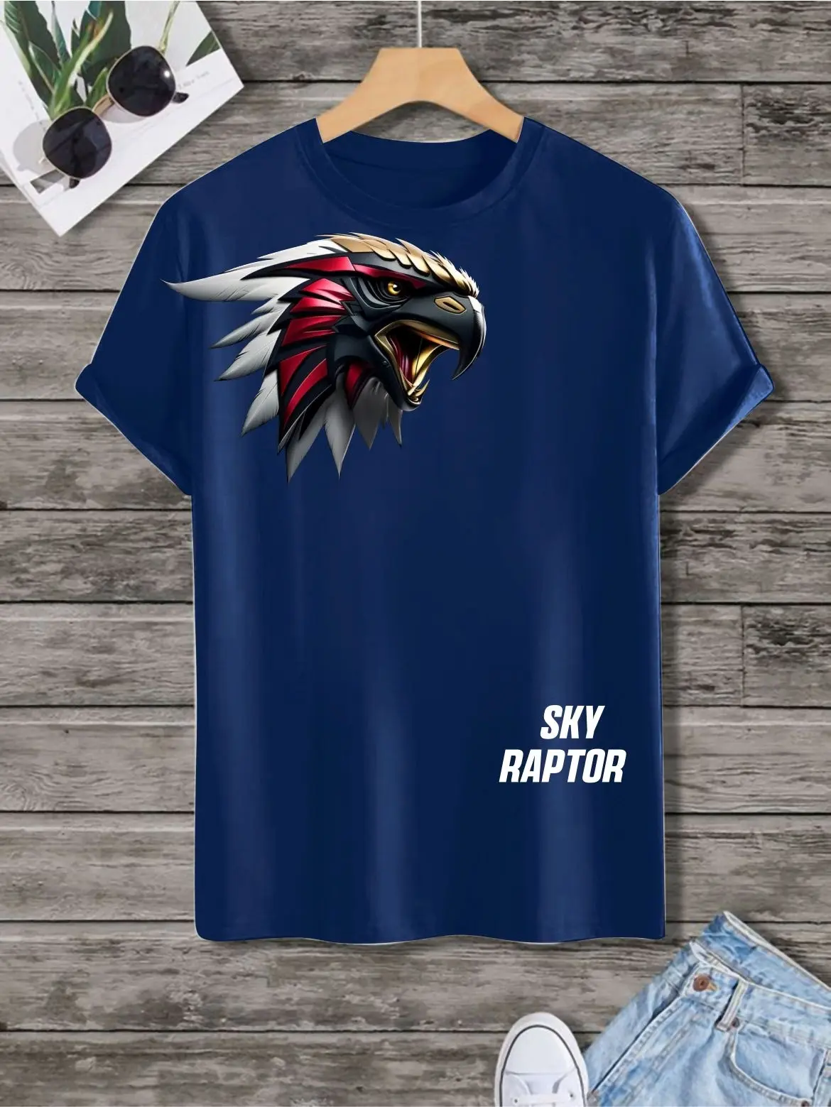 kaos sanscustom Lengan Pendek Distro Bahan Cotton 24s Lembut Adem Dan Menyerap Keringat Santai Baju Combed Pria Katun Cowok