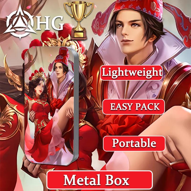 Tay áo trò chơi HG Ghost Fire, đầu ngón tay phát sáng thoáng khí, chống mồ hôi, cũi ngón tay, PUBG , trò chơi di động, màn hình cảm ứng 3