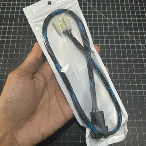 adaptor CDI Shogun untuk MIO JUPITER VEGA