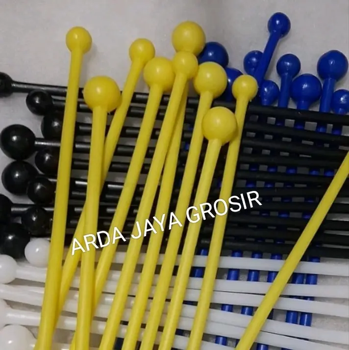 STICK BELERA/BELLYRA KENINGAN