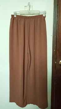 Product Review of Jawari Suit Wawa Cey Ironless Set Baju dan Seluar Wanita Pocket Women from A**a J**i U**i 1