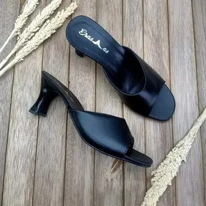 Slop ERASMAS KODE SO3 Wanita