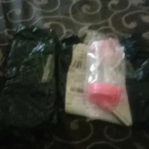 1Step 80ml Botol Air Hamster Kecil Peminum Hewan Peliharaan Kelinci Pengumpan Botol Minum Hewan Pembuat minuman hewan kecil R1359