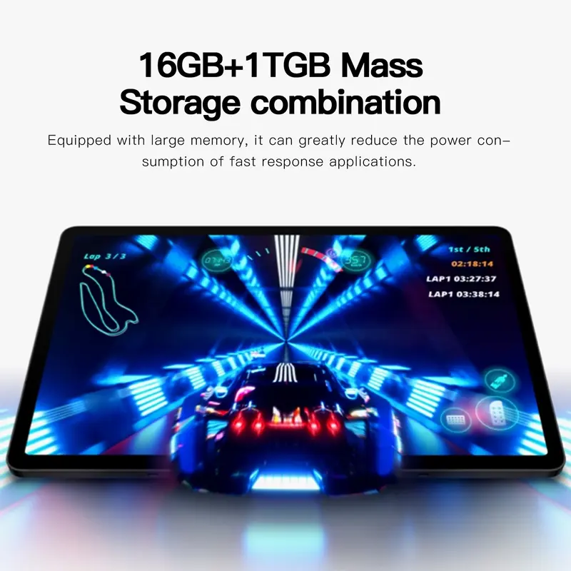 【LIVE Eksklusif】Free Keyboard S10 Pro 2024 Tablet Baru Galaxy Tab 11.6inch 12GB+1TB Tablet baru Tablet Pembelajaran Tablet android laris manis SIM 5G WIFI Tablet pc Baru PC Tablet Asli android 12 Mesin Pembelajaran Siswa murah Kartu Layar【Bisa COD 7