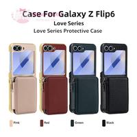 Gambar 2 in 1 Flip Leather Wallet Case Untuk Z FLIP 5 Z FLIP 6 Z FLIP 7 – Casing Dompet Magnetic Wireless & RFID Protection For ZFLIP5 ZFLIP6 ZFLIP7 Miao Miao MM-275 - Pink, Z Flip 5 dari Miao Miao Official Kota Administrasi Jakarta Barat 2 Tokopedia