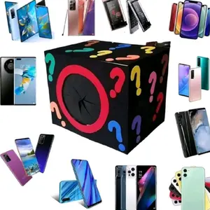 Promo Ramadhan Sale Perangkat elektronik headset bluetooth hands free hp charger kabel data drone iphone dan lainnya untung Earphone smartwatch smart phone  Wireless Handsfree