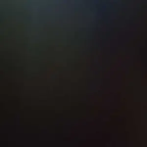 Gesper Ikat Pinggang Pria Sabuk Anti Metal Detektor Jepit Nilon Webbing Belt X-Ray