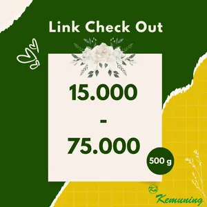 Link CO harga 15-75 ribu (kelipatan 5K)