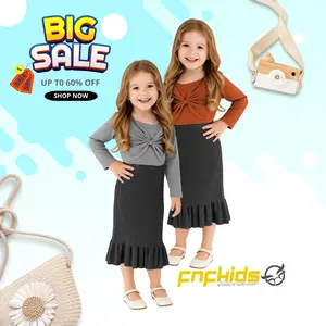 WILMA PITA Blouse Atasan Baju Anak Perempuan Korea Fashion Kids Halus Lembut Nyaman Bahan Berkualitas Variasi Ukuran S M L