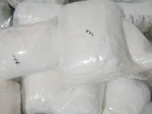 POPOK DEWASA CELANA ISI 10 PCS