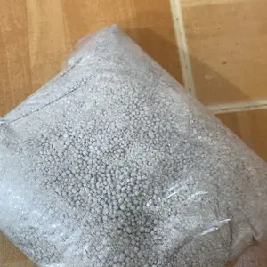 Pasir Gumpal Wangi 1Kg Pasir Kucing Gumpal Wangi Cat Litter Box Kucing Tempat Pup Hewan Baskom Pasir