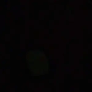 Kelambu tidur anti nyamuk Pencegahan Serangga bahan tebal ukuran king jumbo