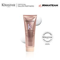 Gambar Kerastase Gloss Absolu Fondant Instant Glaze 250ml - Conditioner for Glossy and Bouncy Hair - Mengandung Hyaluronic Acid, Glycolic Acid dan Wild Rose Oil dari Irwan Team Kota Administrasi Jakarta Pusat 1 Tokopedia